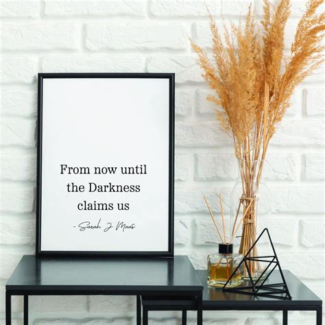 The Thirteen Throne of Glass Quote, Thirteen Quote, Throne of Glass ...