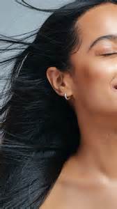 10 desi nuskhas to regrow hair really quick