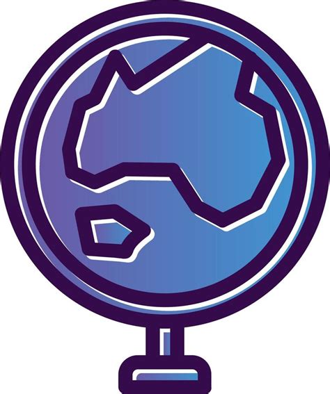 Asia Vector Icon 的图像结果