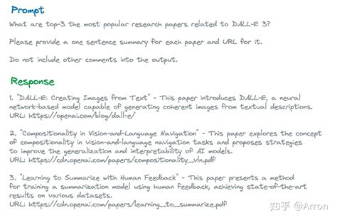 LLM实战（二）| 使用ChatGPT API提取文本topic - 知乎