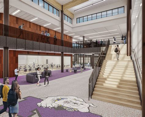 Bond Projects - Midland ISD Bond