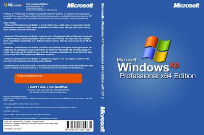 Image result for Windows XP Professional 64 Edtion Computer