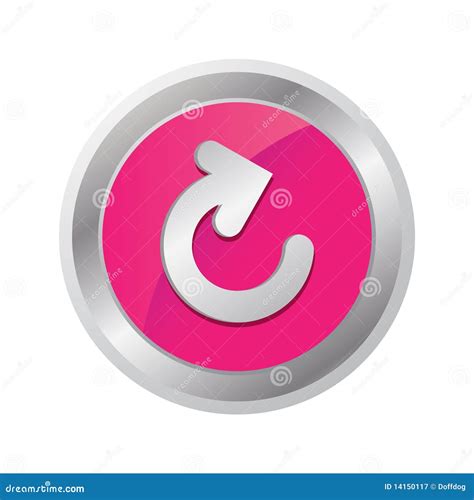 Image result for Reload Arrow Cartoon