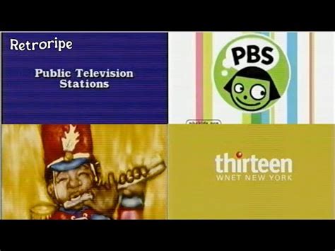 PBS WNET Break 2018 的图像结果