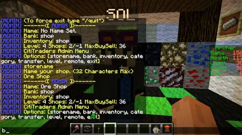 Image result for Script Add NPC to Shop