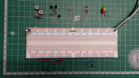 Image result for Transistor Logic Gates