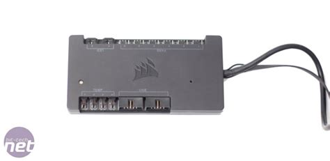 Image result for Commander Pro Software