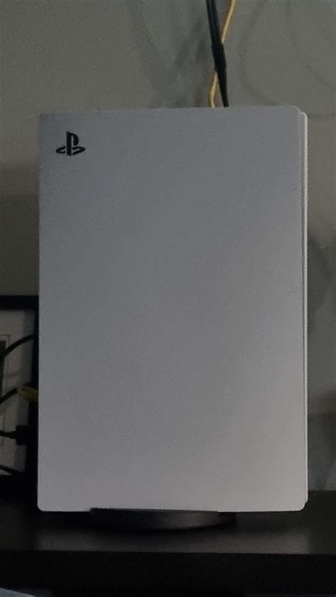 Image result for PS5 Modem