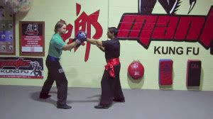 Kung Fu Lesson 4 的图像结果