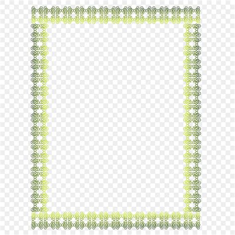 Image result for How to Create Gradient Border