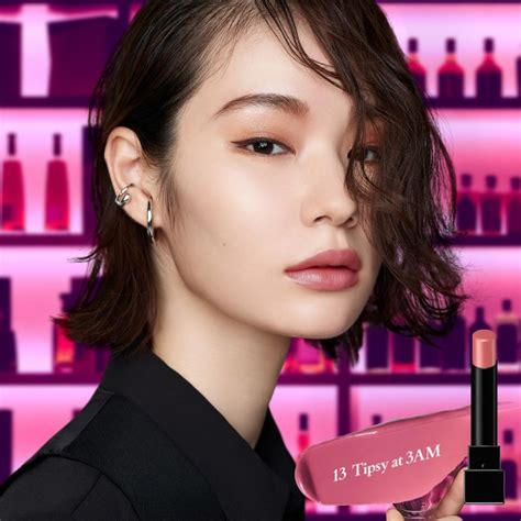 What to Buy in Japan: 20 Must-Have Cosmetics & Beauty Products Loved b ...