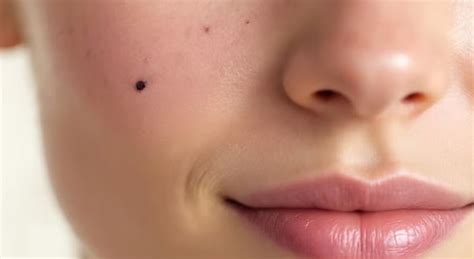 Mole Astrology: अगर आपको शरीर के इन अंगो पर है तिल, तो राजयोग का होता ...