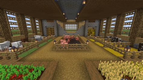 Image result for Minecraft Java Stone Texture 2D