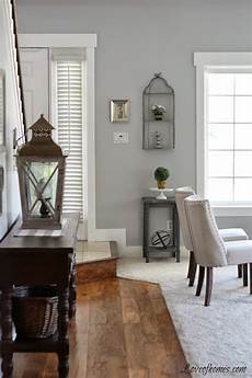 gray painted living rooms benjamin pelican grey grey benjamin gray painted living rooms benjamin pelican grey grey benjamin