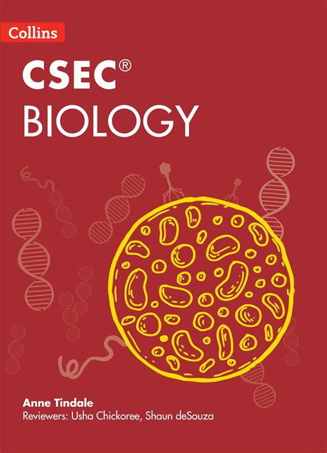 Image result for CSEC Biology Note Book