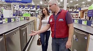 Image result for Lowe's Appliance Scam