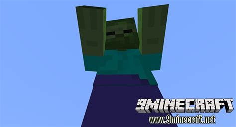 Image result for Lucky Block Mod 1.17 Java