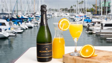 Schooner or Later - Home