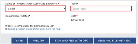 What is Letter of Undertaking: Meaning, Process, Sample, Format