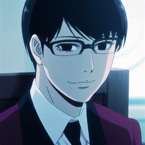 𝑲𝒂𝒆𝒅𝒆 𝑴𝒂𝒏𝒚𝒖𝒅𝒂