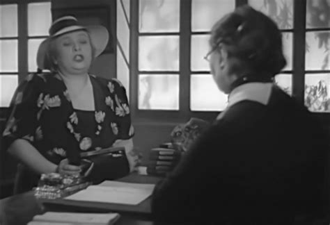 La dame de Malacca (1937)