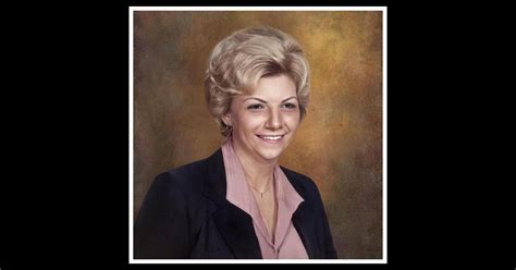 Obituary | Eddith Gay Hensley of Salyersville, Kentucky | Magoffin ...