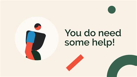 Image result for Explainer Video 2D Animation Images