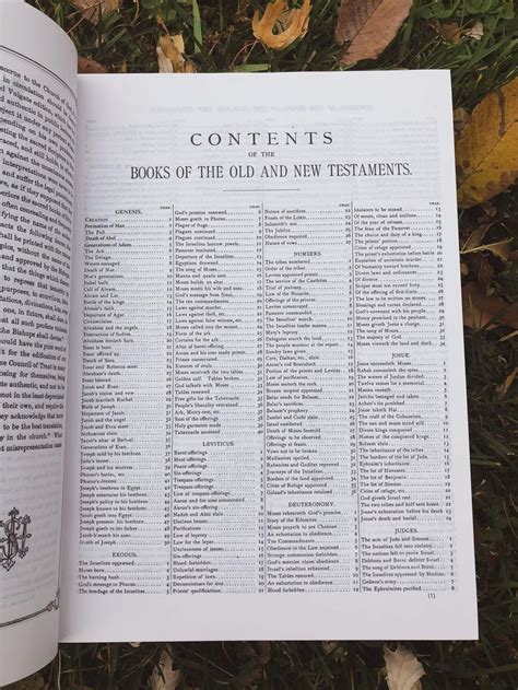 Image result for Douay-Rheims Romans