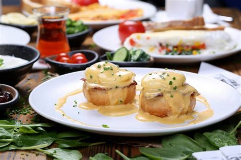 Food-Style 的图像结果