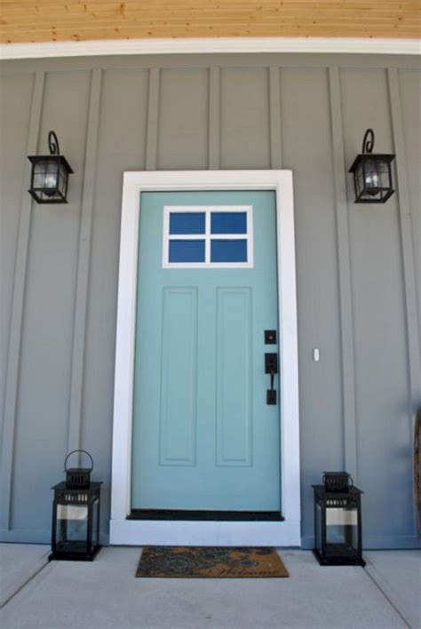 Robin Egg Blue Color Palette Sherwin Williams at Kate Gates blog