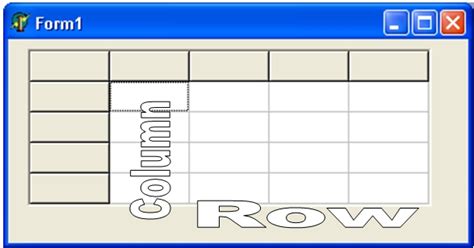 Image result for Format Field StringGrid Delphi