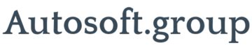 Image result for AutoSoft Software