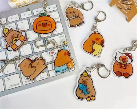 Image result for Mini Keychain