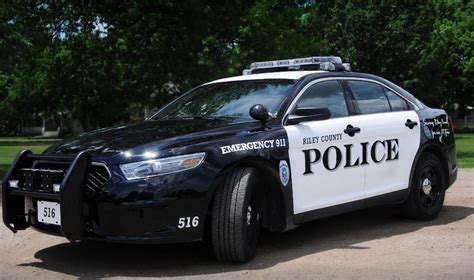 Theft of 12,000-pound winch under investigation in Riley County