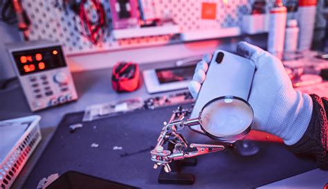 Image result for Fix Phone Service