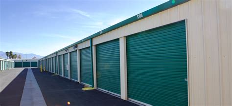 Image result for Quick Turn Lie Storage