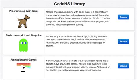 Image result for CodeHS Dietary Restrictions JavaScript Code