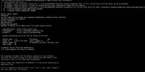 Image result for Raspberry Pi Distros