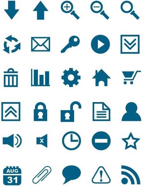 Download Free Icon Set 的图像结果