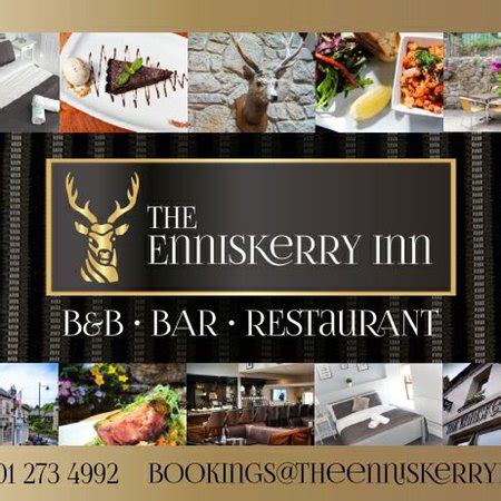 THE BEST Enniskerry 5 Star Resorts of 2023 (with Prices) - Tripadvisor