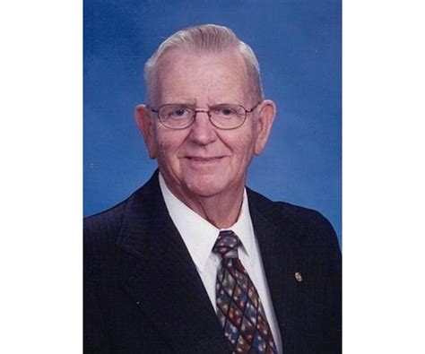 Jerome K. Johnson Obituary (2025) - Concordia, KS - Chaput-Buoy Funeral ...