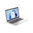 HP Envy X360 14" 2-in-1 Touchscreen Laptop | BJ's Wholesale Club