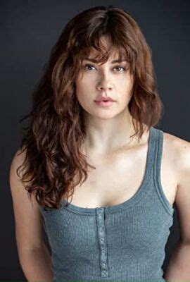 Book Chloe Van Landschoot For Celebrity Endorsement | Appearance
