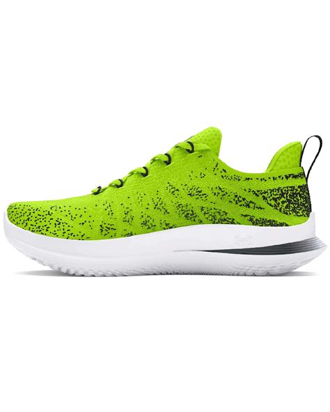 Order Online UA Velociti 3 From Under Armour India | Buy Now