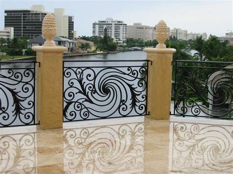 Gate Manufacturers In Chennai, Cast Iron Spiral Staircase, Staircase ...