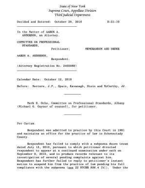 Fillable Online syromalabarphila Theme: THE ARMOR OF GOD ...