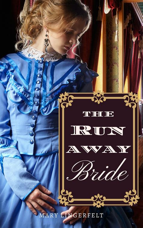 Image result for Book Runaway Bride