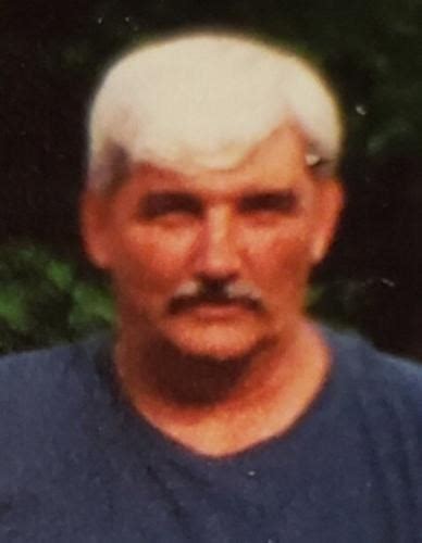 Ronald Eugene Browning Obituary (2023) - Clarksville, TN - Sykes ...