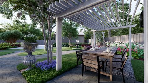 Image result for Virtual Landscape Designer