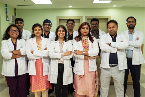 Hope & Heal Cancer HospitalHope & Heal Cancer Hospital and Research Center